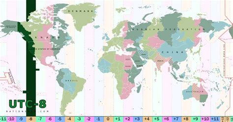 8 00 utc|8 utc to my time.